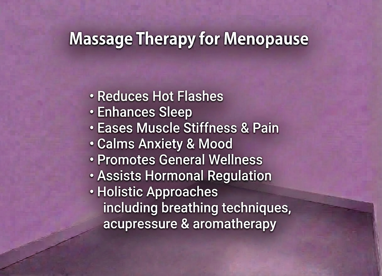 massage A serene treatment room dedicated to manual lymphatic drainage, featuring a slightly higher, firm-surfaced massage couch covered in smooth white sheets, with a light blue, finely textured blanket neatly folded along one side. On a floating white shelf beside the couch, a stainless steel clock, a clipboard with a clean, minimal assessment form, and a single clear bottle of unscented lotion are aligned with exact spacing. The room’s palette is cool neutrals and soft greys. Indirect daylight filters through a frosted glass window, producing an evenly lit space with barely-there shadows. Photographed from a corner at a wide angle, the composition emphasizes clarity, order, and clinical professionalism in a photographic realism style.
