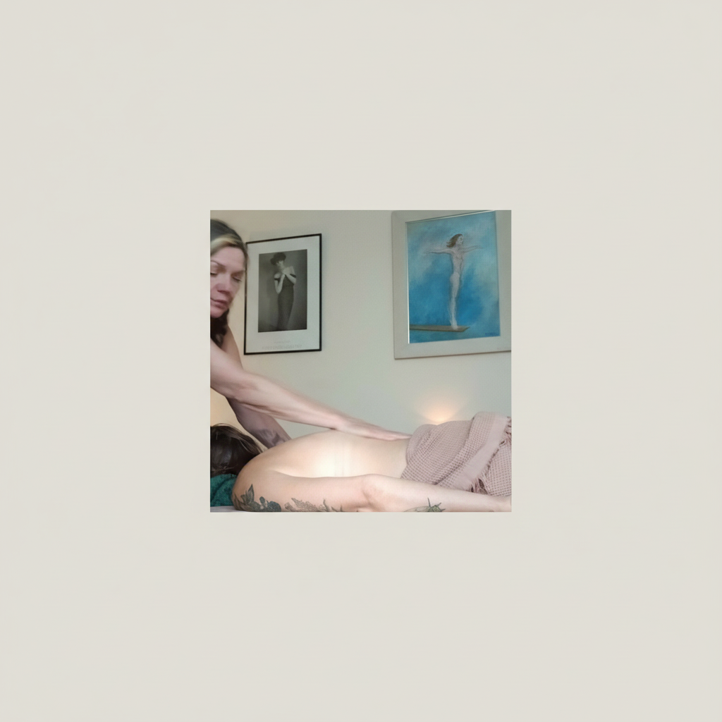 massage photo me